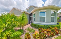 724 CHIPPER DRIVE, SUN CITY CENTER, FL 33573