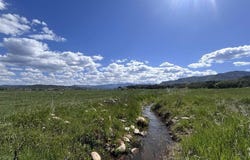 40926 Road J, Mancos, CO 81328