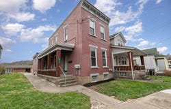 511 Highland Pike, Covington, KY 41014