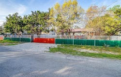 241 Western Lake Drive, Weatherford, TX 76087