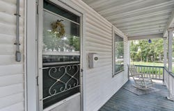 729 JEFFERSON STREET, Wausau, WI 54403