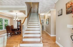 25 Shannon Road, Exeter, RI 02822