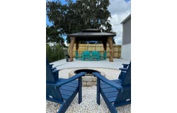 258 3RD Street NW, RUSKIN, FL 33570