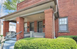 629 E 11th Avenue, Columbus, OH 43211