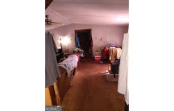 259 Hebron Road, Commerce, GA 30530