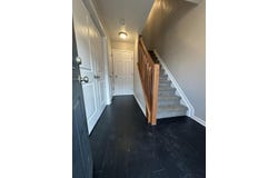 2616 Calgary, Lexington, KY 40509