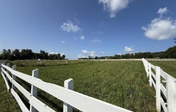 802 State Road, Richmond, MA 01254
