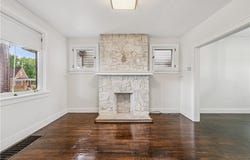 144 W Schwab Ave, Munhall, PA 15120