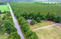 15430 U.S. 78, Williston, SC 29853
