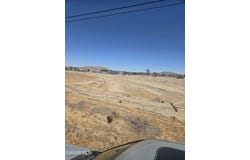 Cor Avenue Q Pav 185 E, Palmdale, CA 93591