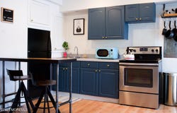 1730 Newman Street, Belmar, NJ 07719