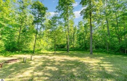 6390 Grace Drive, Hale, MI 48739