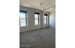 27 W Front Street, Red Bank, NJ 07701