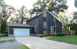 3900 Reed Road, Clarklake, MI 49234