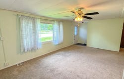 207 E 6Th Street, Firth, NE 68358
