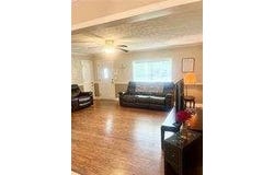 4567 DUNCAN Drive, Sugar Hill, GA 30518