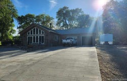 685 King Ave, Ontario, OR 97914