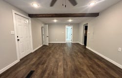 1530 Aurora Avenue SE, Cleveland, TN 37311