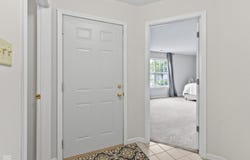 12985 Galloway Circle, Fishers, IN 46038
