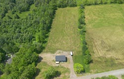 44 Bailey Hill Road, Cambridge, ME 04923