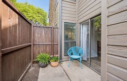 333 Melrose Drive, Richardson, TX 75080