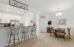 14157 PINE LODGE, FORT MYERS, FL 33913
