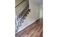 615 GARDEN WALK, Stone Mountain, GA 30083