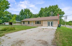 108 1st Street, Edgerton, KS 66021