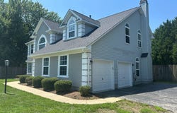 10800 UNITED COURT, WALDORF, MD 20603