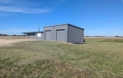 12505 HWY 90, Rector, AR 72461