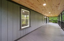 6302 Richburg Road, Great Falls, SC 29055