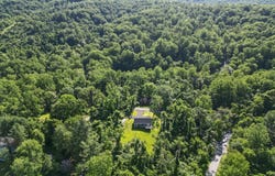 47 SNOWBIRD COURT, FRONT ROYAL, VA 22630