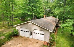 7876 Douglas Road, Riverdale, MI 48877