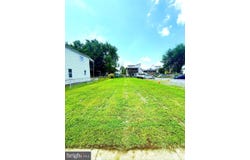 0 WILSON STREET, MIDDLETOWN, PA 17057