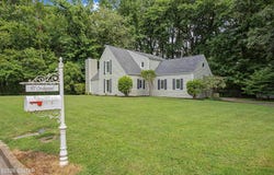 927 Creekwood Drive, Brownsville, TN 38012