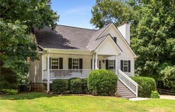 6280 Autry Mill Road, Cumming, GA 30028