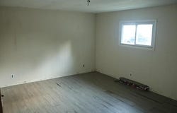 906 S Main Street, Mount Vernon, OH 43050