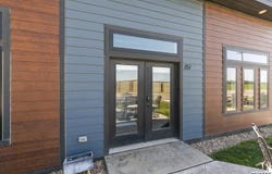 10270 Riverside Lane, Blair, NE 68008