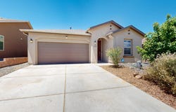 435 ADELINE Avenue SW, Los Lunas, NM 87031