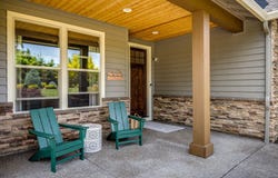 35600 NE 92ND CT, La Center, WA 98629