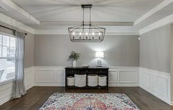 7860 Gracen, Gainesville, GA 30506