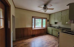 917 S 7th Street, Brainerd, MN 56401