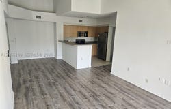 2440 E Preserve Way, Miramar, FL 33025
