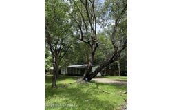 3012 Ridgedale Road, Gautier, MS 39553