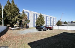 319 W WATER STREET, DOVER, DE 19904