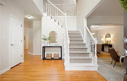 4106 Creekview Ridge Drive, Buford, GA 30518