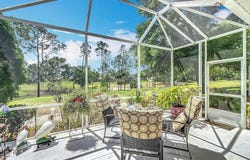 2409 TWICKINGHAM COURT, CLERMONT, FL 34711