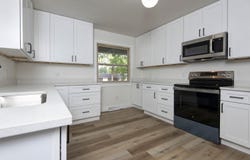 2456 S Ferguson Avenue, Springfield, MO 65807