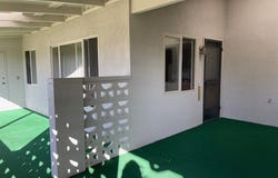 13201 El Dorado Drive, Seal Beach, CA 90740