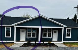 2147 CHARLES TOWN Road, MARTINSBURG, WV 25405